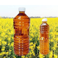 Mustard oil 200gm
