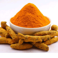 OPEN TURMERIC Powder 250gm