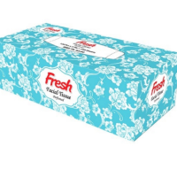 FACIAL TISSUE 1PICE