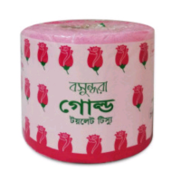 TOILET TISSUE 1PICE 120gm