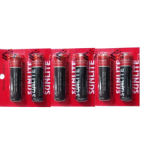 SUNLITE HEAVY DUTY 1PICE