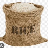 Atto 28 RICE 25kg