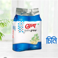 Sugar 1kg