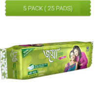 SMALL SANITARY NAPKIN 1PICE