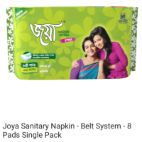 BIG SANITARY NAPKIN 1PICE