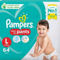 9-14 DIAPER
