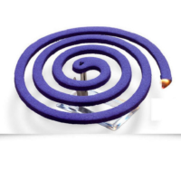 STOP JAMBOO COIL 1BOX