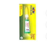 SUPER GLUE