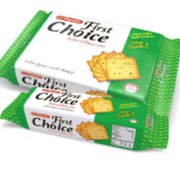 FAMILY PACK FIRST CHOICE BISCUITS